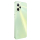 realme C35 4+128GB Glowing Green - 732483 - zdjęcie 4